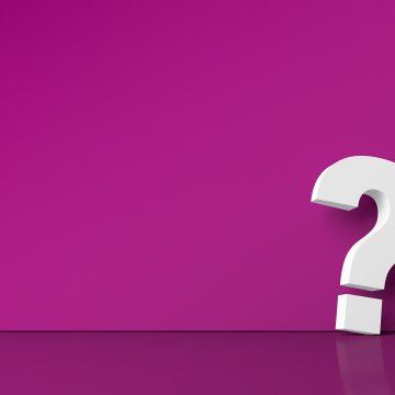 reimage repair system optimizers white question mark magenta purple background